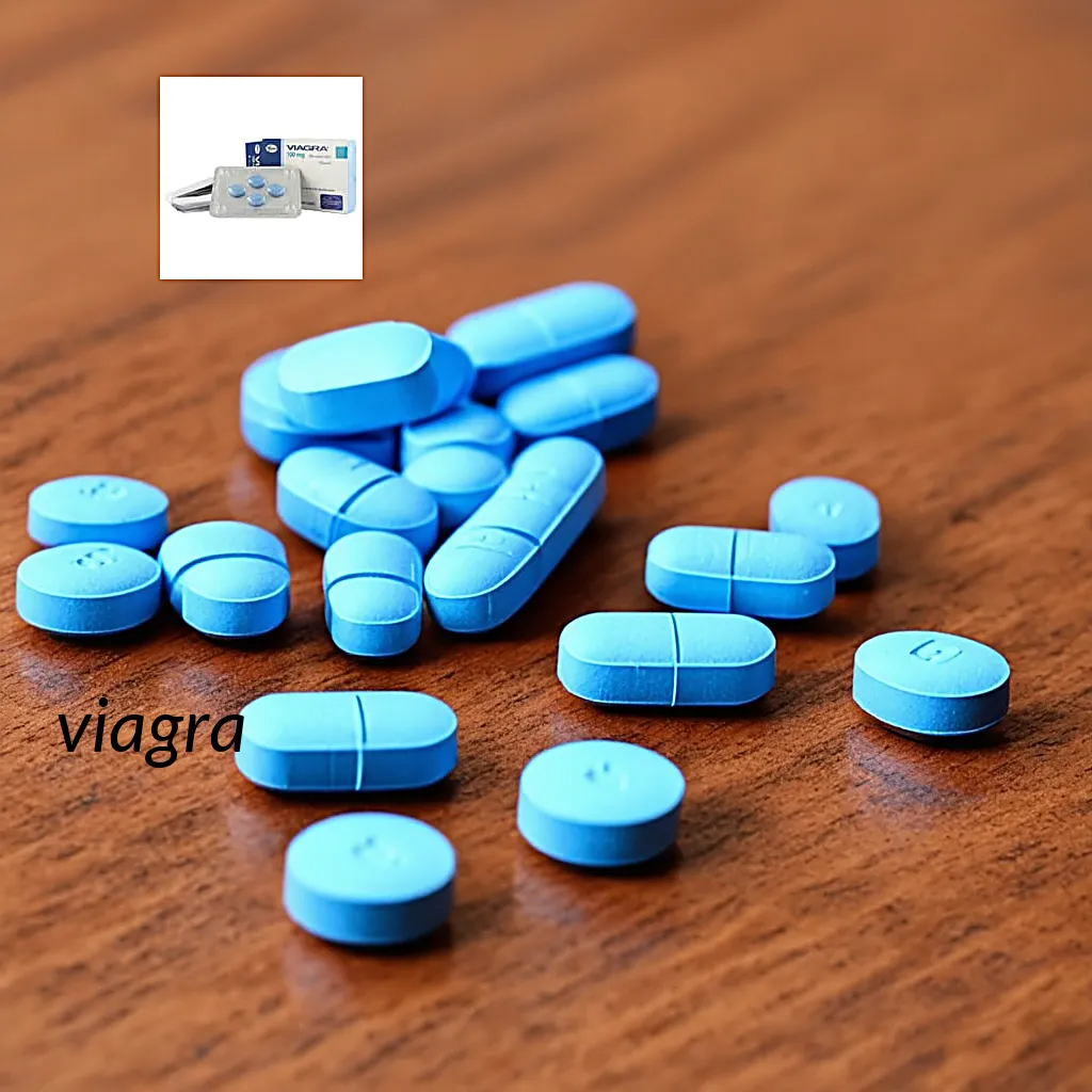 Conseil achat viagra